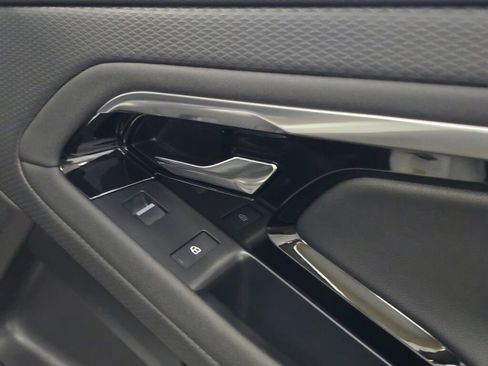 Used 2023 Land Rover Range Rover Evoque S image 26