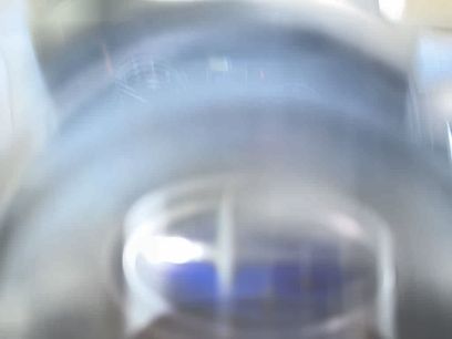 Certified 2023 Subaru Forester Wilderness