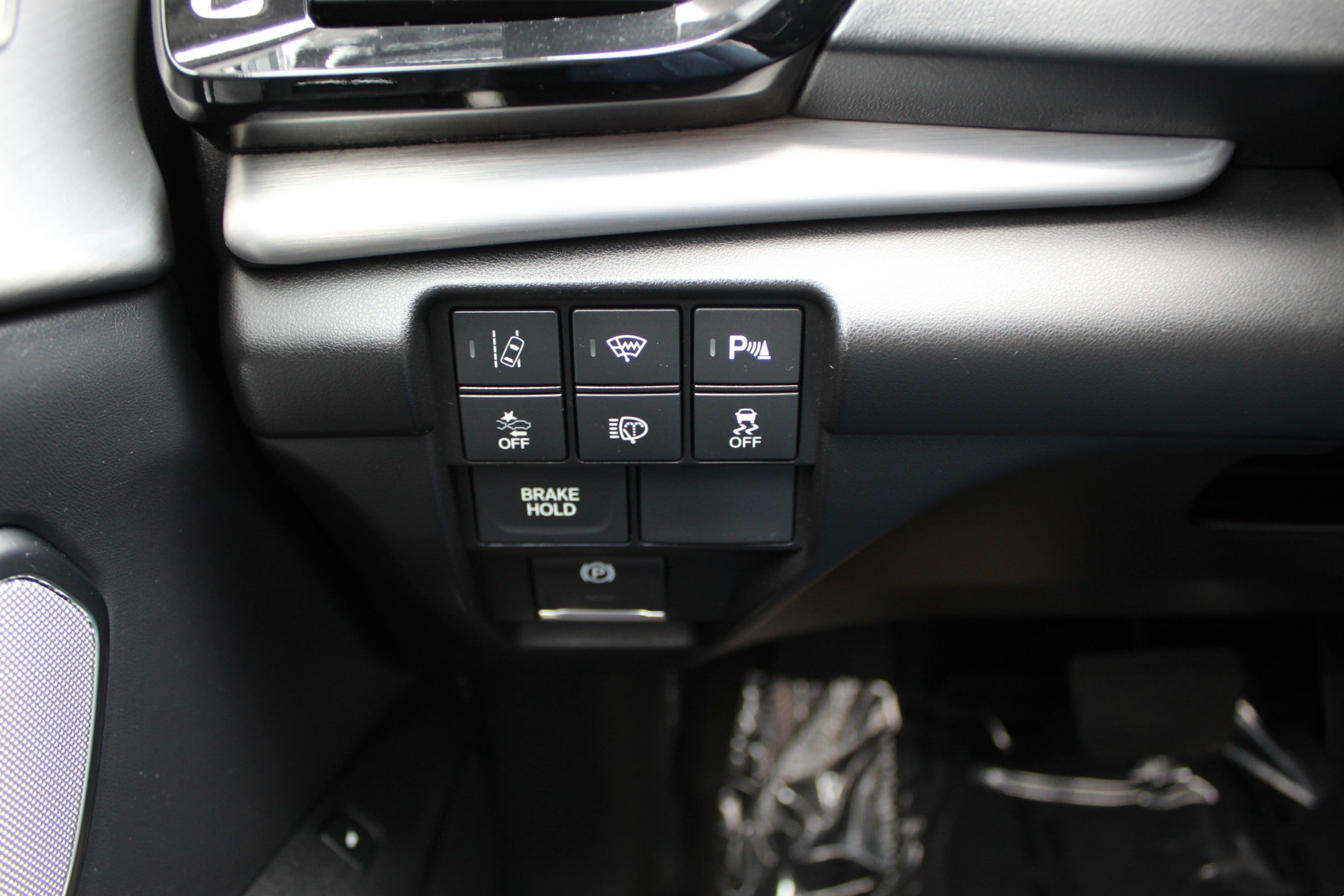 Used 2019 Acura RDX w/ Advance Package AWD/4WD image 29