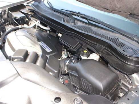 Used 2020 Honda Ridgeline RTL-E image 39