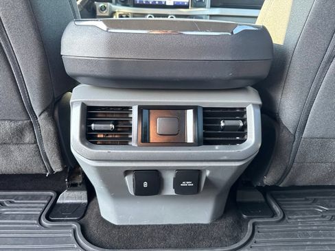 Used 2022 Ford F150 XLT w/ Equipment Group 302A High AWD/4WD image 27