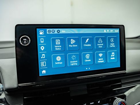 Used 2024 Honda Prologue Touring image 24