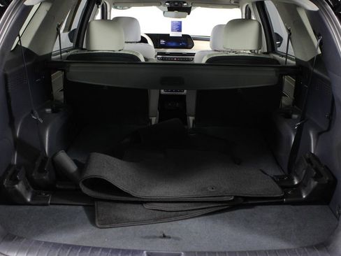 Used 2023 Hyundai Palisade Limited image 17