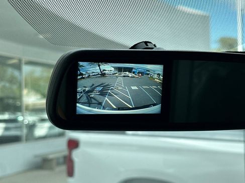 New 2024 Chevrolet Express 3500 w/ Power Convenience Package image 16