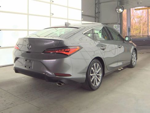 Used 2023 Acura Integra image 6