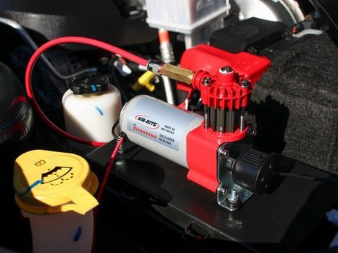 Used 2022 RAM 2500 Tradesman image 40