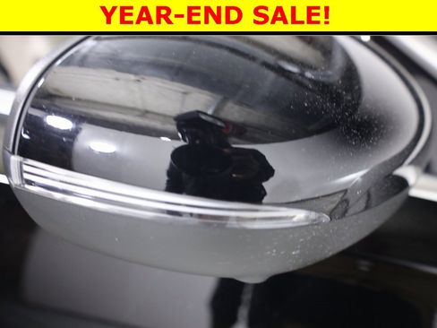 Used 2021 Mercedes-Benz A 220 4MATIC image 57