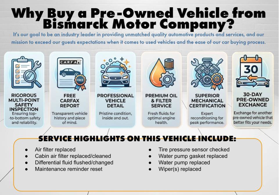 Used 2019 GMC Yukon Denali w/ Open Road Package AWD/4WD image 79
