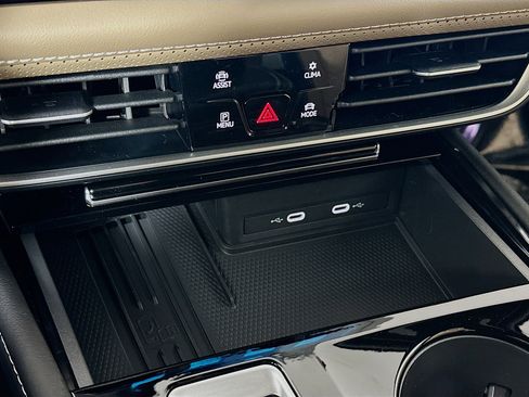 New 2026 Volkswagen Atlas Cross Sport SE image 15