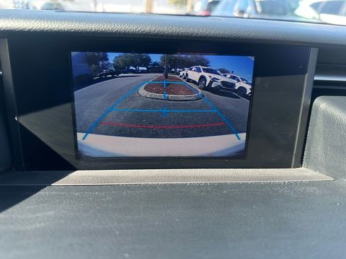 Used 2014 Lexus IS 350 w/ F Sport Package image 32