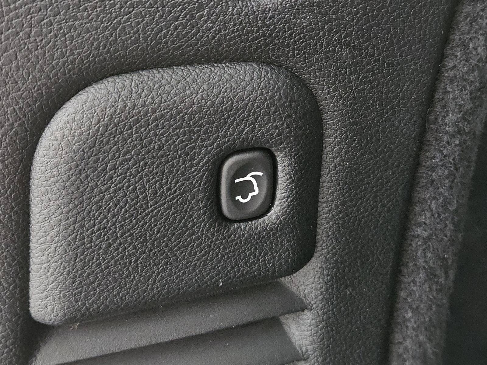 Used 2026 Dodge Durango GT AWD/4WD image 11