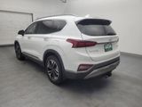 Used 2020 Hyundai Santa Fe Limited image 5