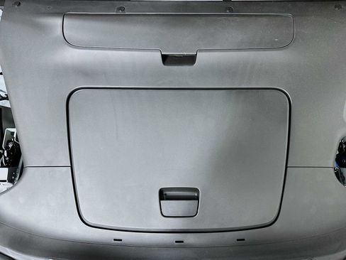 New 2026 Volvo EX30 Plus w/ Climate Package RWD image 26