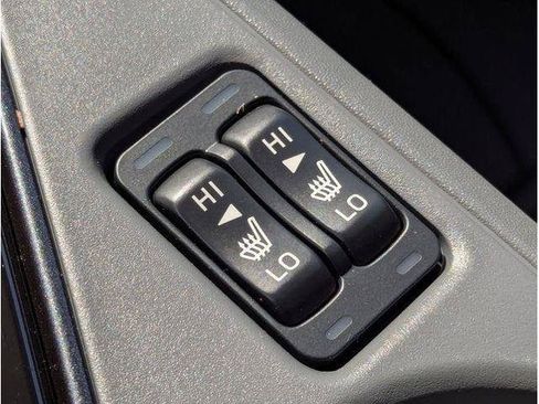 Used 2025 Subaru Crosstrek 2.5i Limited w/ Popular Package #3A AWD/4WD image 63