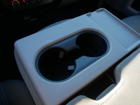 Used 2018 Ford F150 XLT w/ Equipment Group 302A Luxury image 23