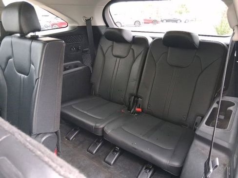 Used 2022 Kia Sorento S AWD/4WD image 23