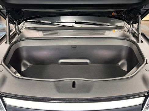 Used 2024 Rivian R1S Adventure image 26