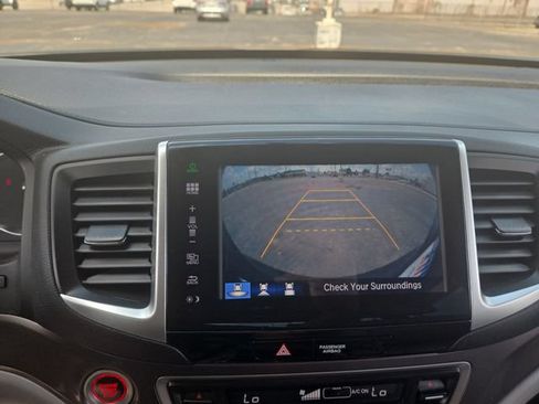 Used 2016 Honda Pilot EX-L image 17