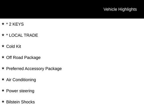 Used 2007 Toyota Tundra SR5 image 5