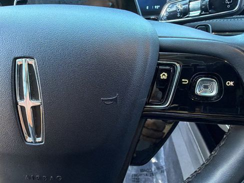 Used 2023 Lincoln Corsair Reserve w/ Equipment Group 202A AWD/4WD image 20