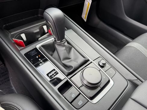 New 2026 MAZDA CX-50 AWD 2.5 S w/ Weather Package image 26