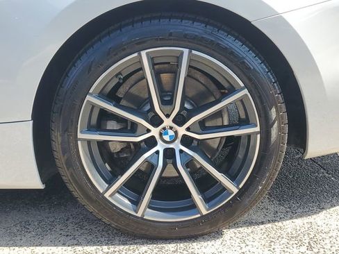 Used 2022 BMW 430i Coupe image 9