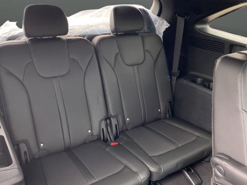 New 2026 Kia Sorento SX Prestige AWD/4WD image 26