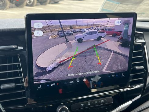 Certified 2024 Ford Transit 350 XLT w/ Upfitter Package image 32