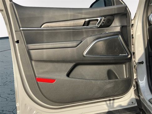 Used 2023 Kia Telluride SX Prestige X-Pro image 23