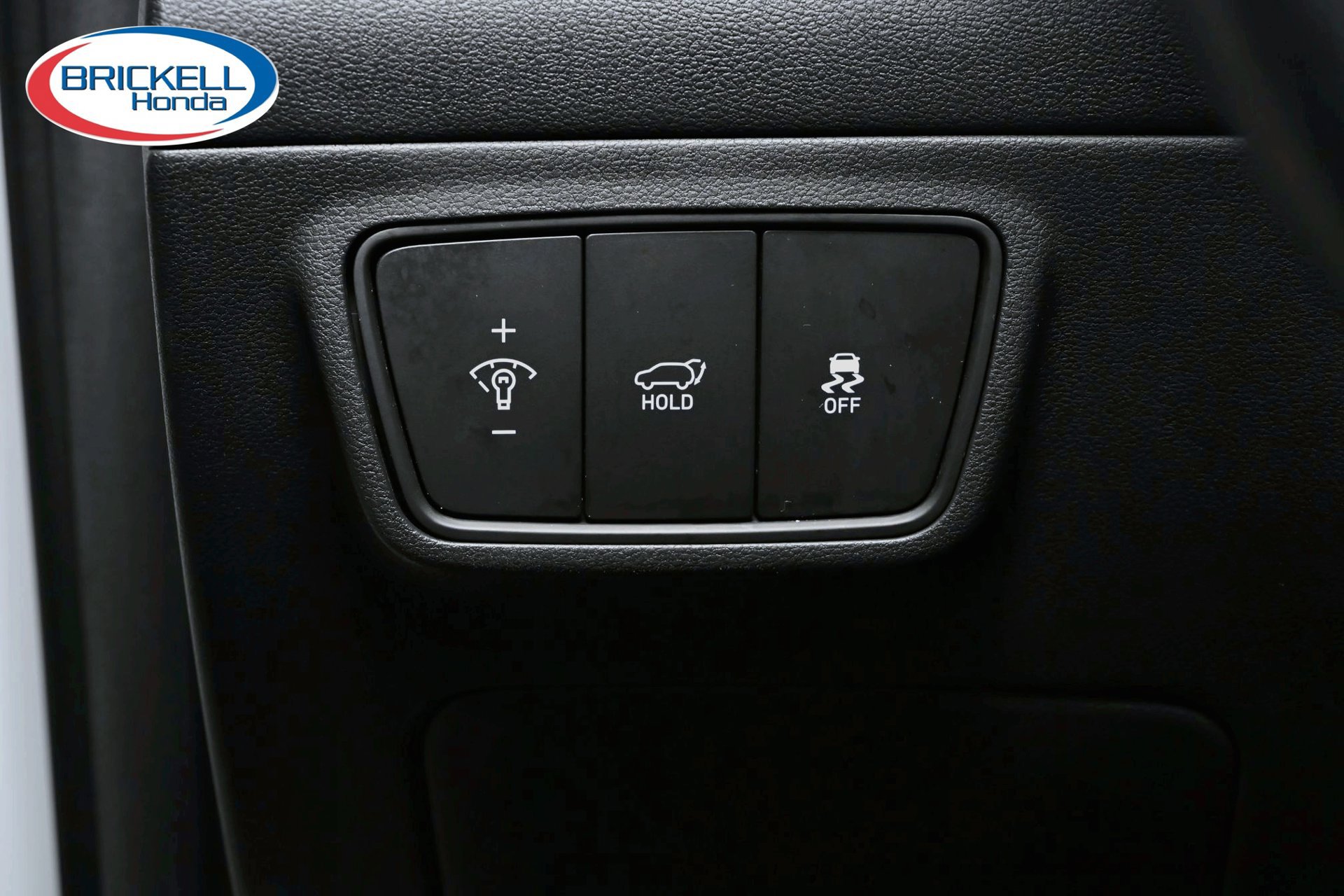 Used 2023 Hyundai Tucson SEL w/ Convenience Package FWD image 33