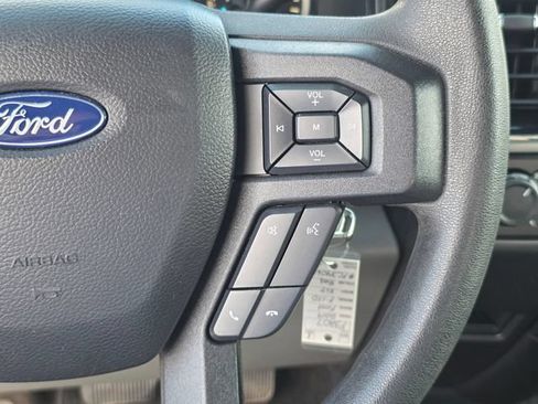 Used 2019 Ford F150 XLT AWD/4WD image 31