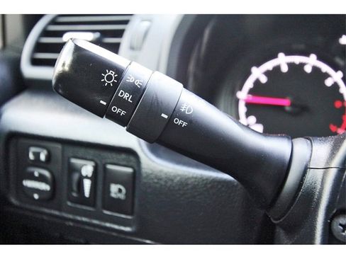 Used 2023 Toyota 4Runner SR5 image 15