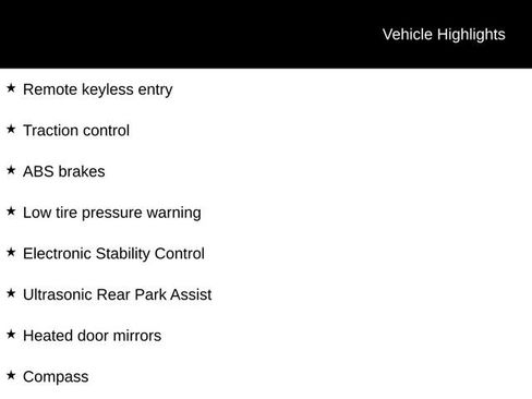 New 2026 GMC Canyon Elevation image 3