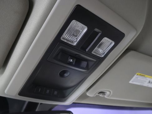 Used 2018 RAM 3500 Laramie image 60