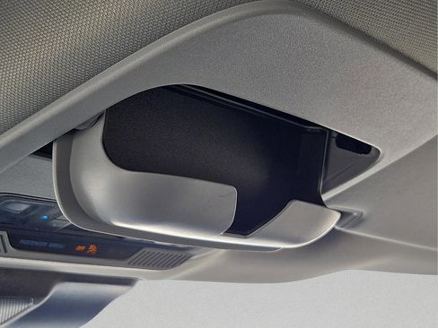 Used 2023 Ford F150 XLT w/ Equipment Group 301A Mid image 21