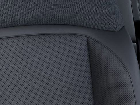 New 2027 Kia Telluride LX image 24