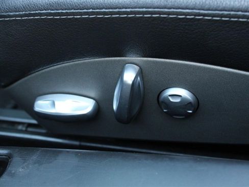 Used 2012 Porsche 911 Carrera S image 23