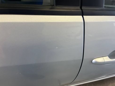 Used 2009 Hyundai Elantra GLS FWD image 13