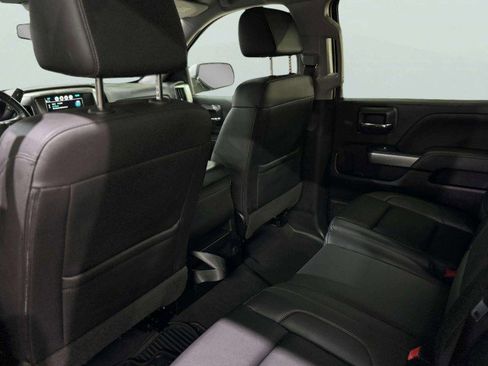 Used 2021 Honda Passport EX-L image 51