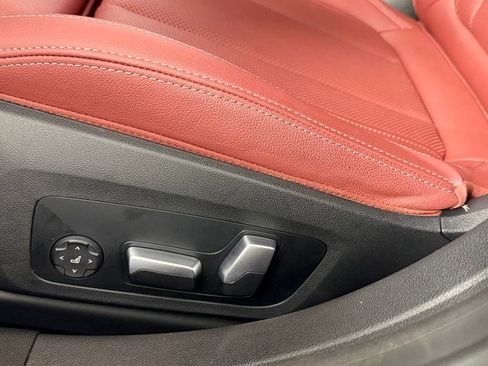 Used 2023 BMW i4 eDrive35 w/ Premium Package image 26