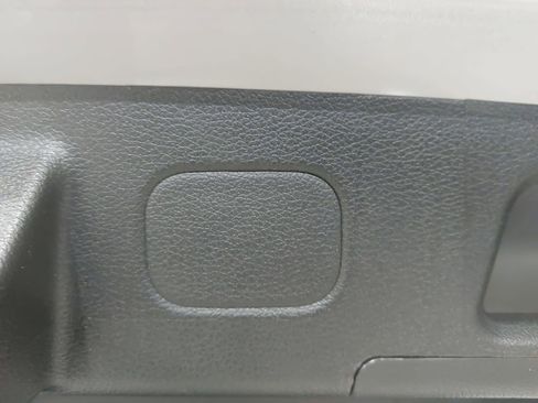 Used 2021 Hyundai Santa Fe SEL image 14