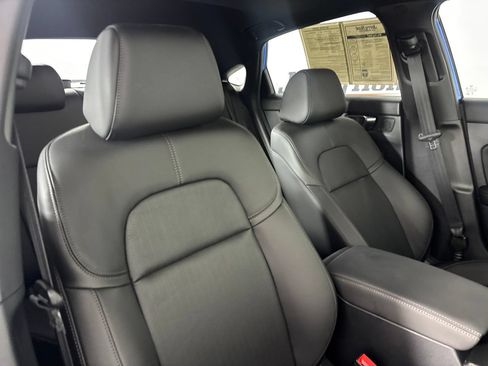 Used 2026 Honda Civic Sport Touring image 26