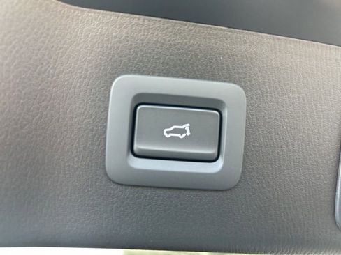 New 2025 MAZDA CX-5 Carbon Edition image 30