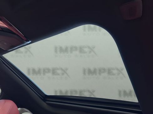 Used 2025 BMW i4 eDrive40 image 12