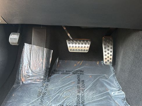 Used 2023 Dodge Charger Scat Pack RWD image 34