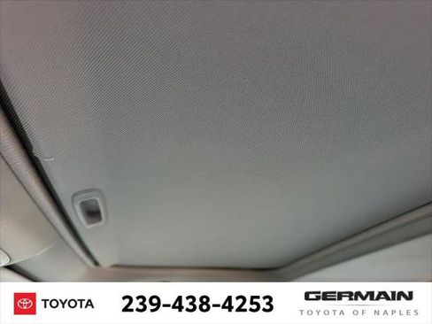 Certified 2017 Toyota RAV4 XLE image 18