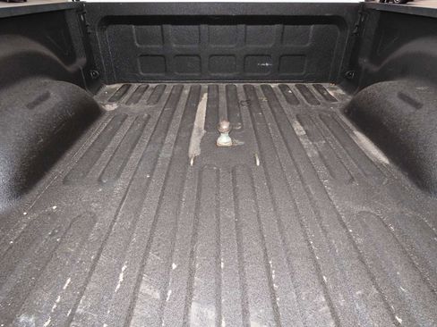 Used 2015 RAM 3500 Laramie w/ Convenience Group image 32