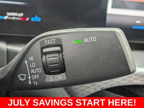 Used 2026 BMW 430i xDrive Coupe AWD/4WD image 37