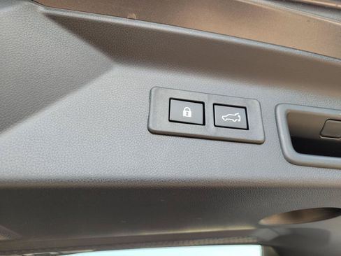 New 2026 Subaru Forester Premium w/ Base/Premium Package AWD/4WD image 19
