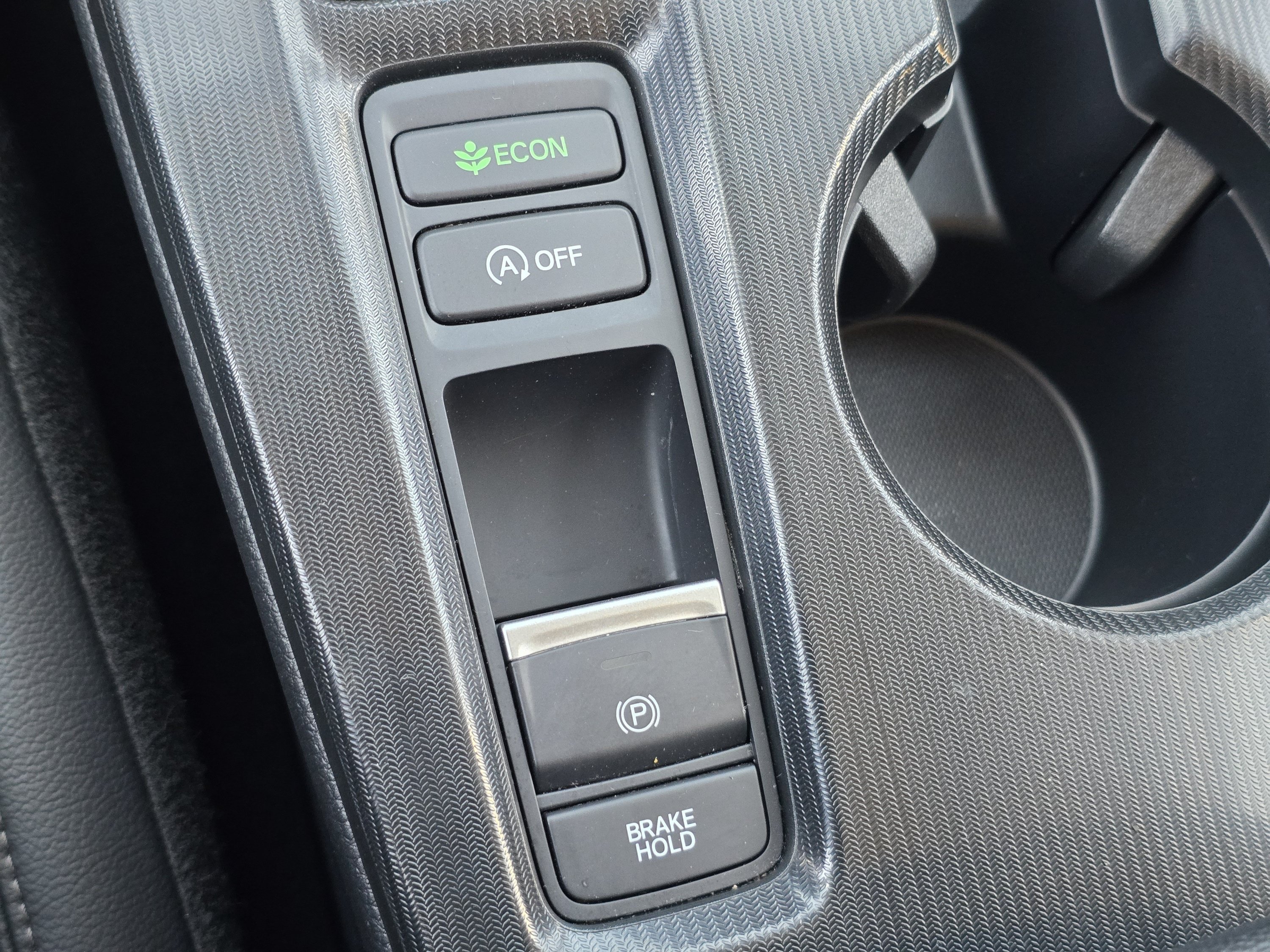 Certified 2024 Honda Civic EX-L image 16